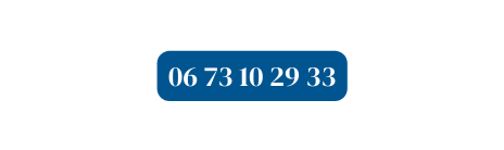 06 73 10 29 33