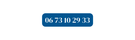 06 73 10 29 33